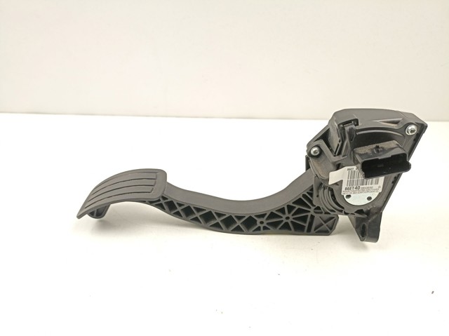 Підаль газу Peugeot/Citroen 9674829780 ціна, від 30.28 USD