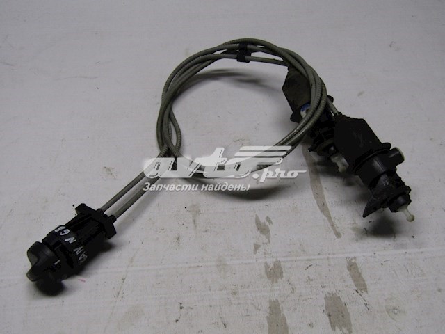 Автоматичний коректор фар Renault (RVI) 6001547100 ціна, від 7.02 USD