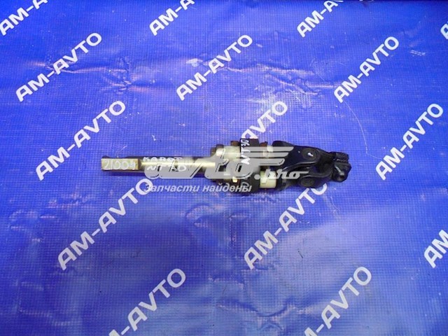  Nissan/Infiniti 480808H300 ціна, від 8.29 USD