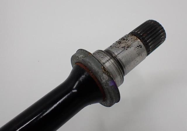 Купити GTU12550X Mazda 