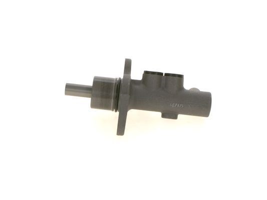 ГТЦ Bosch 986480890