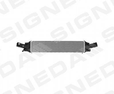  Signeda RC96567Q ціна, від 126.60 USD