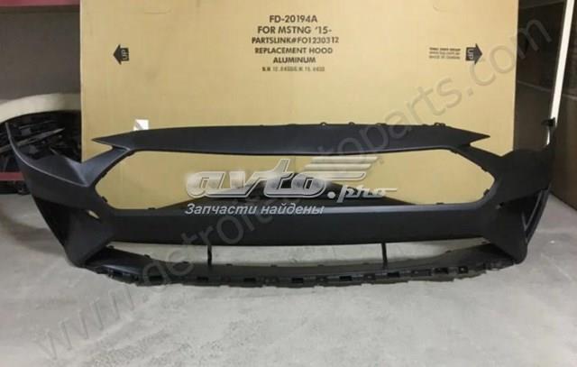  Signeda PFD04338BQ ціна, від 195.06 USD