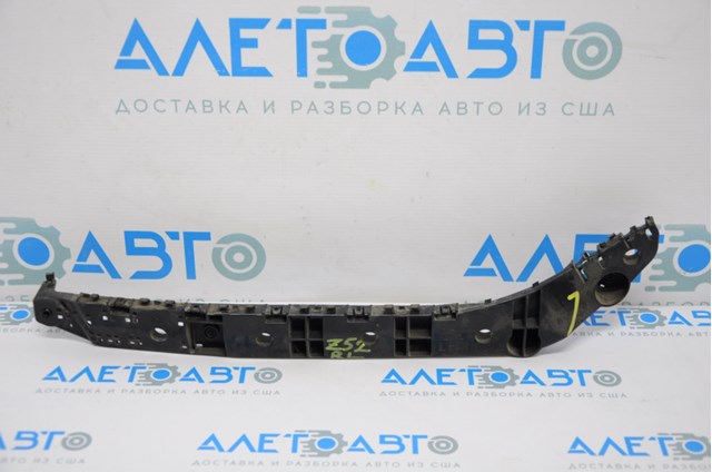 Купити 852275AA2A Nissan/Infiniti 