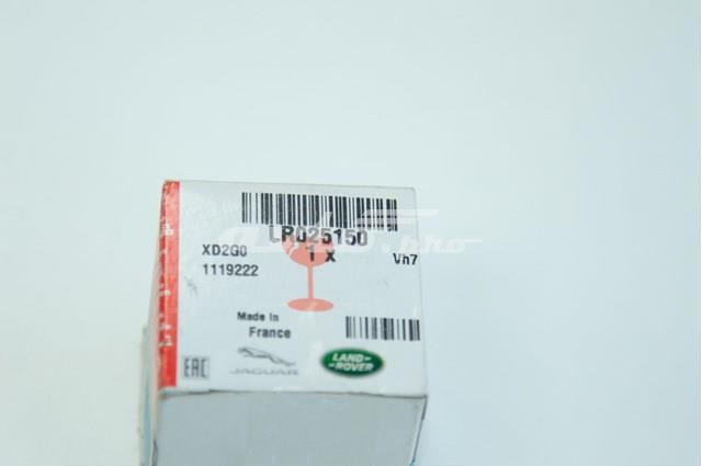 Купити LR025150 Land Rover 