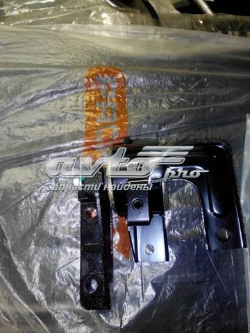 S18D1001310 Chery 