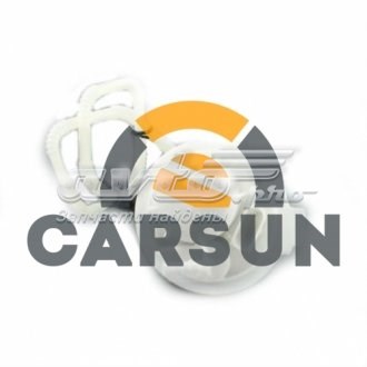 Паливний фільтр 30919004 AND