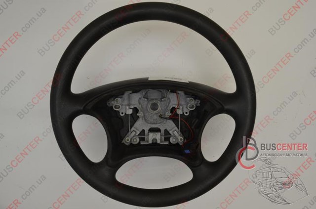 Купити 96433645XT Peugeot/Citroen 