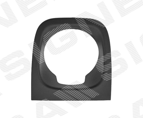 Купити PDG99220GO Signeda 