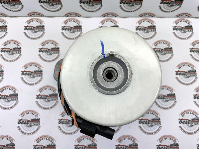 Ліва подушка двигуна Mercedes A2532402900 ціна, від 134.42 USD