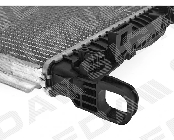 RA606573Q Signeda 