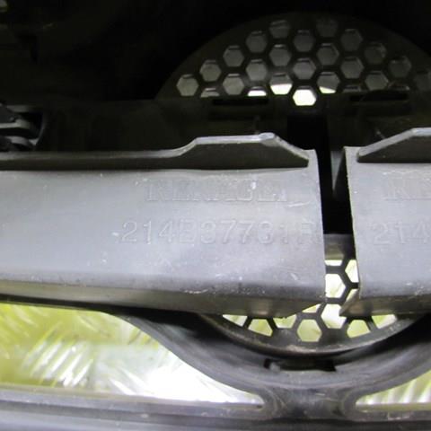 214B37781R Renault (RVI) 