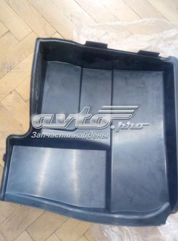 5H2218B692BA Land Rover 