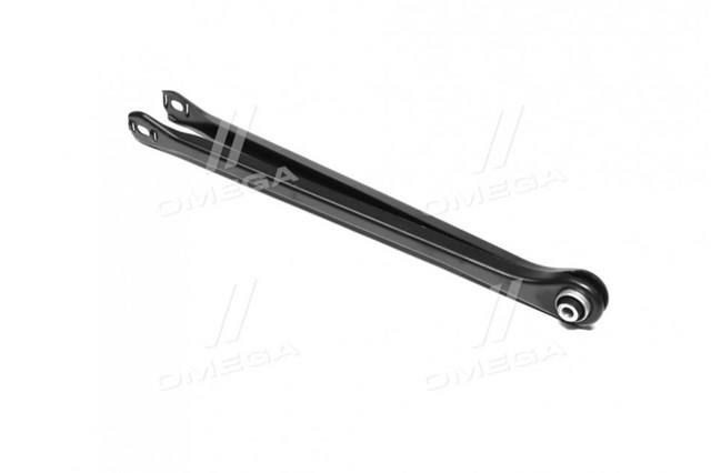 ARM322 Magneti Marelli 