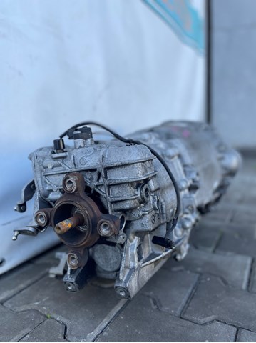A9062605100 Mercedes 