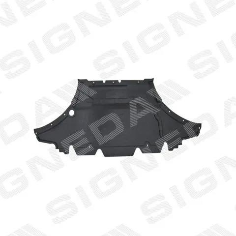 Захист ДВС Signeda PVW60030A ціна, від 29.67 USD