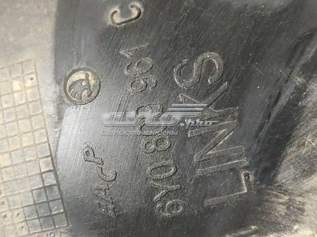 6Y0809961 VAG 