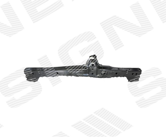 Балка радіатора нижня Signeda PTY30139A ціна, від 103.88 USD