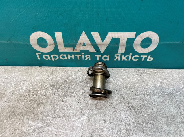  Renault (RVI) 4619037 ціна, від 12.67 USD