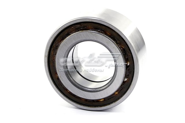 Підшипник ступиці SH17314 Shafer