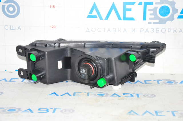 Купити FP7445H1P FPS Протитуманка ліва