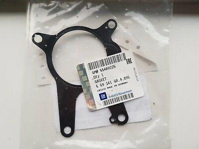 559141 Opel 