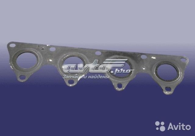 Прокладка випускного колектора Chery 473H1008026