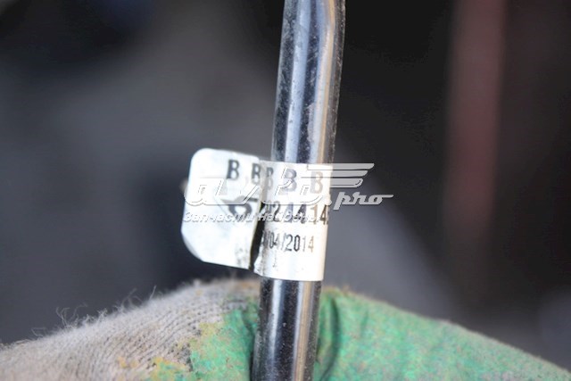 924414EB1A Nissan/Infiniti 