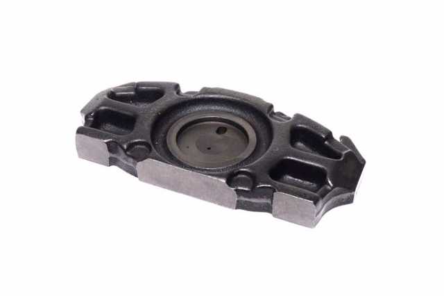 A0004230062 Mercedes Ремкомплект гальмівної системи