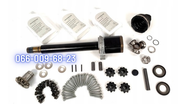  0AX409159 VAG
