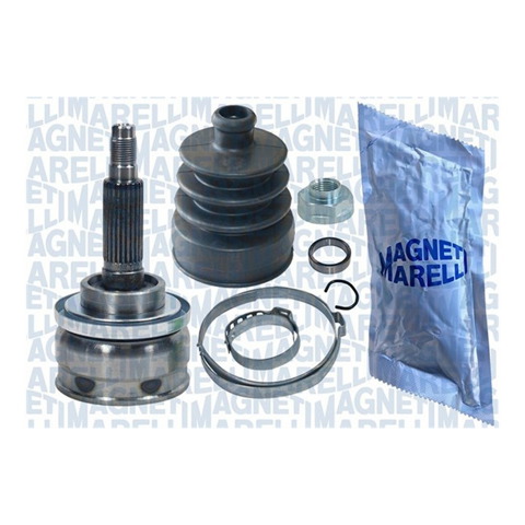  Magneti Marelli TOJ0354 ціна, від 31.43 USD