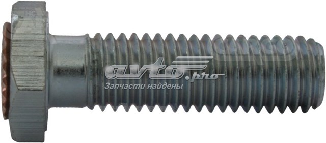 133571 Cargo Ремкомплект втягує реле стартера