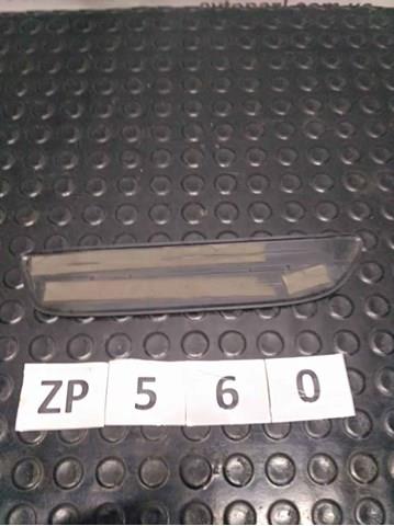 G46G687H0 Mazda 