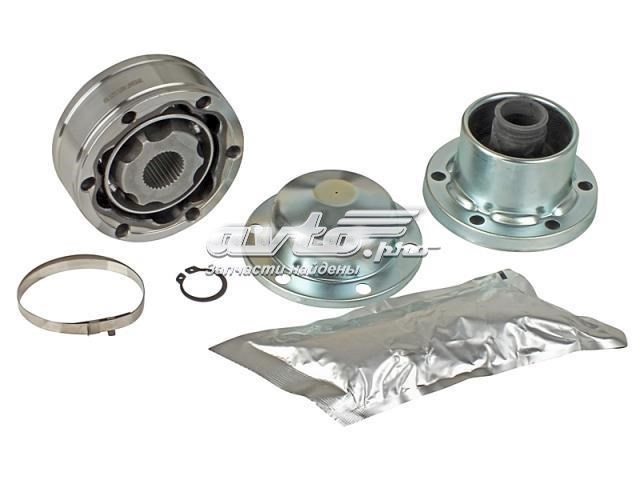 CVJ015 Driveshaft 