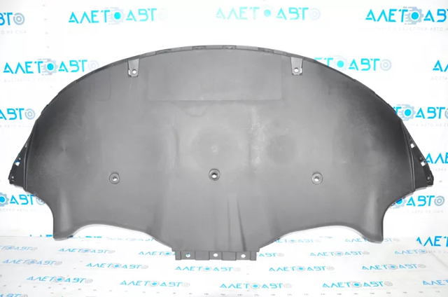 Деталі підлоги (основа кузова або підлоги) FPS FP8502971