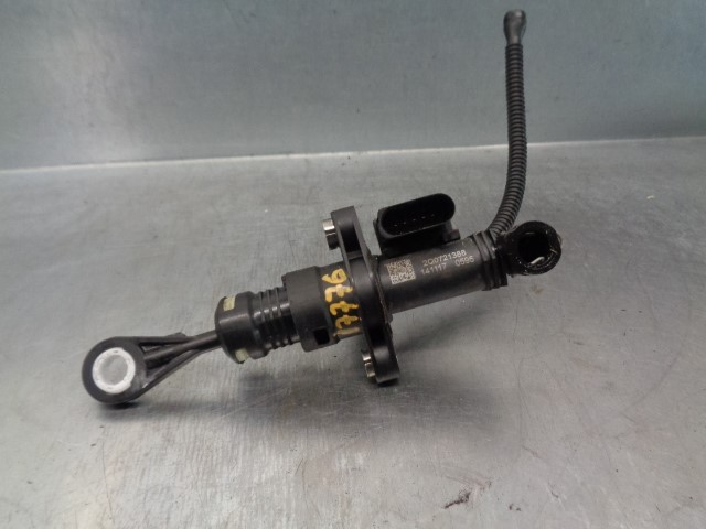 ГЦЗ VAG 2Q0721388 ціна, від 19.47 USD