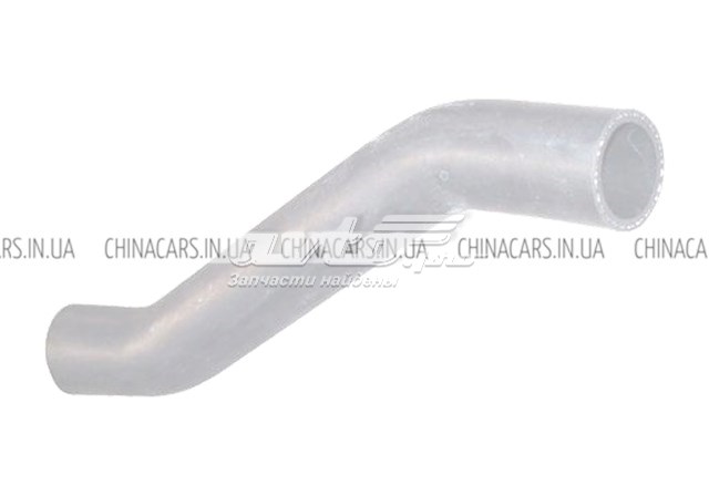Купити B111303113 Chery 