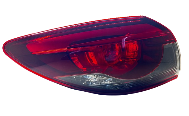  Mazda GJE851160 ціна, від 120.06 USD