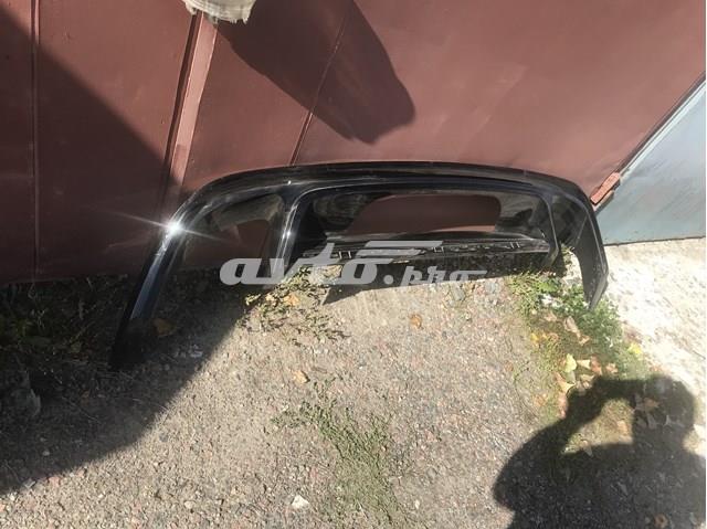 Купити 7P6807482F041 VAG 