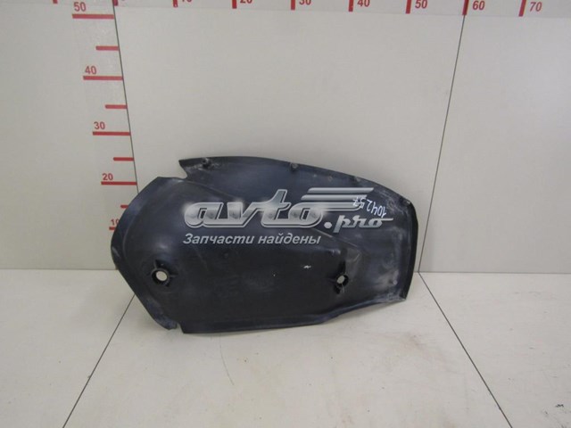  8200209891 Renault (RVI)