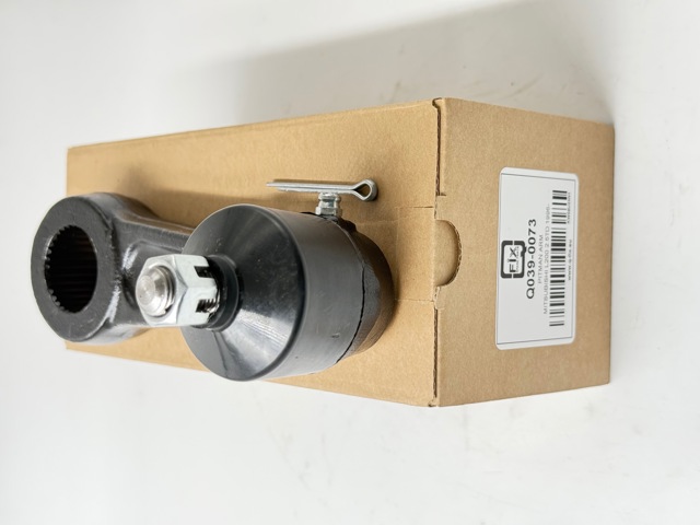 Сошка рульового керування Q-fix Q0390073 ціна, від 16.56 USD
