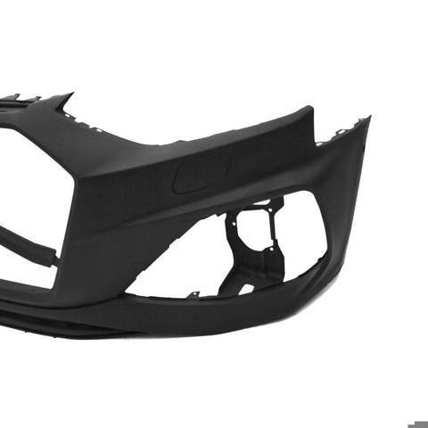  Signeda PAD041229SET