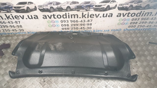 Купити 94511AG080 Subaru 