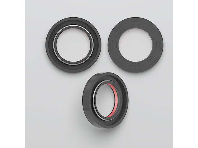  Emmetec F00810X ціна, від 8.38 USD