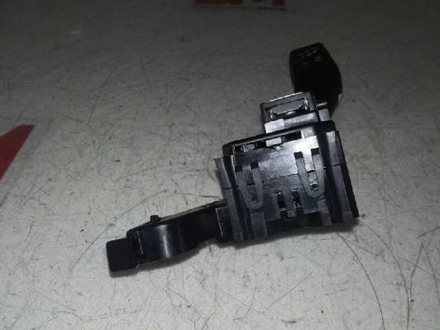  VAG ANP80H012C ціна, від 12.84 USD