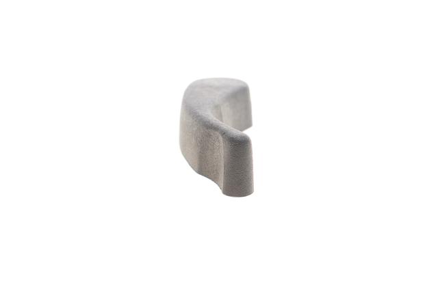 Ручка відкриття капота Autotechteile 5051611 ціна, від 3.97 USD