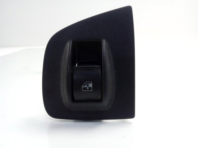 Купити 735402417 Fiat/Alfa/Lancia 