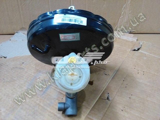 865713D001 Hyundai/Kia 