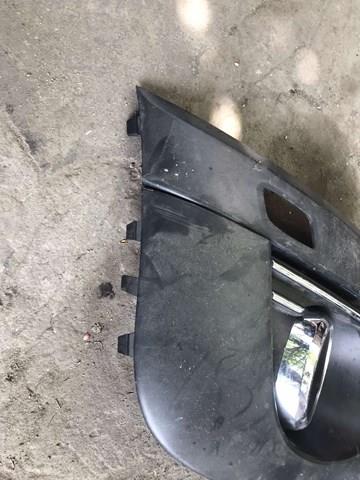  Peugeot/Citroen 9685098077 ціна, від 12.65 USD