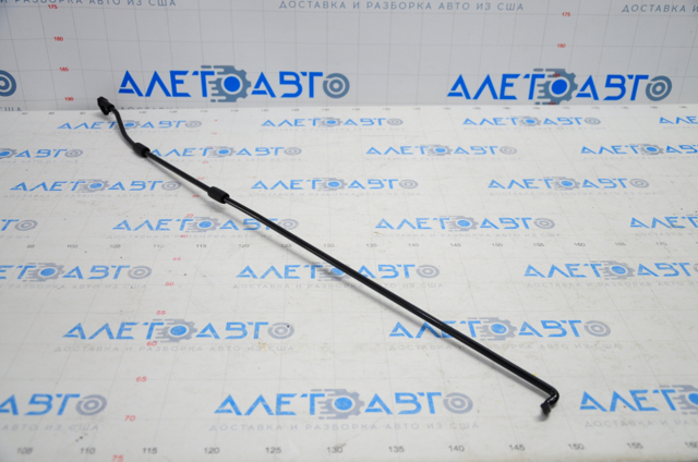 Упор капоту Subaru 57251SJ000 ціна, від 11.27 USD